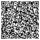 QR code with Scent-Sations Inc contacts