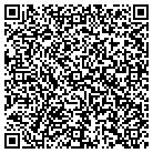 QR code with Access Test Prep & Tutoring contacts