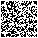 QR code with Dave's Tow & Transport contacts