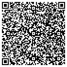 QR code with Xposed Gentlemens Club contacts
