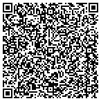 QR code with Lampasone Lyn Art Gallery & School contacts