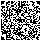 QR code with Phillips Painting Jimmy contacts