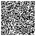 QR code with 2xtech contacts