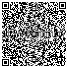 QR code with David L Baxter Transport contacts