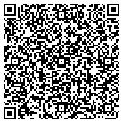 QR code with Motes Mobile Oil Change LLC contacts