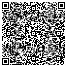 QR code with David Thompson Moving Inc contacts