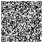 QR code with Beautologle Medical Group Inc contacts