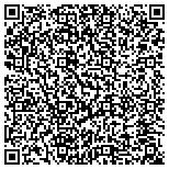 QR code with Accurate Home Inspection of Atlanta contacts