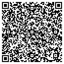 QR code with Diego Olagaray contacts