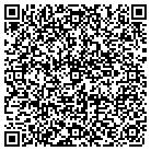 QR code with Accurate Mobile Dna Testing contacts