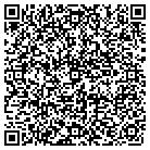 QR code with Accurate Mobile Dna Testing contacts