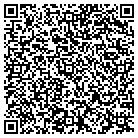 QR code with Central California Hospitalists contacts