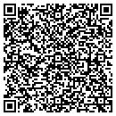 QR code with County Of Kern contacts