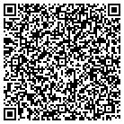 QR code with Accu-Rite Home Inspections Inc contacts