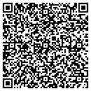QR code with Dignity Health contacts