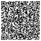 QR code with Nate's Towing & Recovery contacts