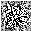 QR code with Nichols Heating & Cooling contacts