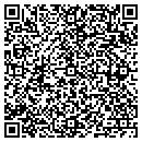 QR code with Dignity Health contacts
