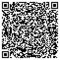 QR code with Shaklee contacts