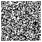 QR code with Precision Painting contacts