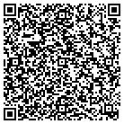 QR code with Empire Surgery Center contacts