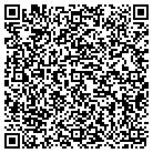 QR code with Media Control Systems contacts