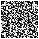 QR code with Lemon Lemon Studio contacts