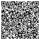 QR code with Shaklee contacts