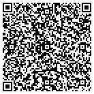 QR code with Graphics Systems Company contacts