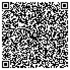 QR code with Park Lane A Classic Residenc contacts