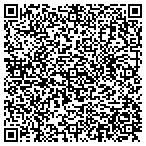 QR code with Emergency Medical Services Agency contacts