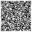 QR code with Preffered Painting contacts