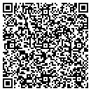 QR code with Shaklee contacts