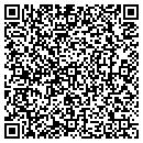 QR code with Oil Change Experts Inc contacts