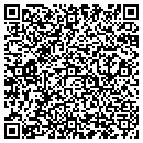 QR code with Delyan V Chakarov contacts