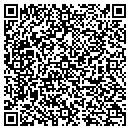 QR code with Northside Heating & Ac Inc contacts