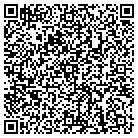 QR code with Heart Hospital Of Bk LLC contacts