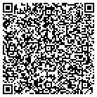 QR code with Oil Change General Services Co contacts