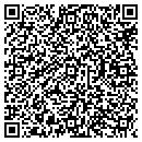 QR code with Denis Trinque contacts