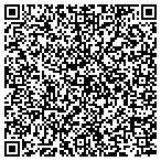 QR code with Northwest Controls Systems Inc contacts