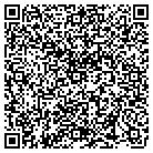 QR code with Leung Kong Kok Herbal Sales contacts