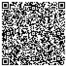 QR code with Letterfly Mural Artist contacts