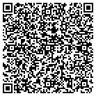 QR code with Department of Transportation contacts