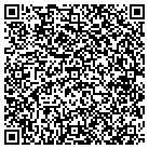 QR code with Lica Artist Faux Finishing contacts