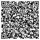 QR code with Ozark Air Conditioning contacts