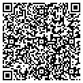 QR code with Shaklee contacts