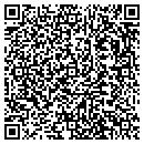 QR code with Beyond Light contacts