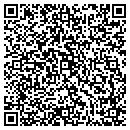 QR code with Derby Logistics contacts