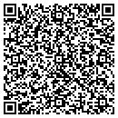 QR code with Kern Medical Center contacts