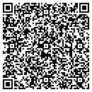 QR code with Shaklee contacts